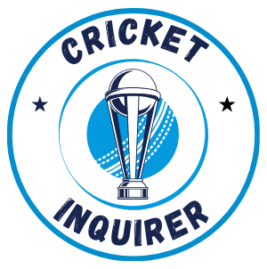 cricketinquirer.com