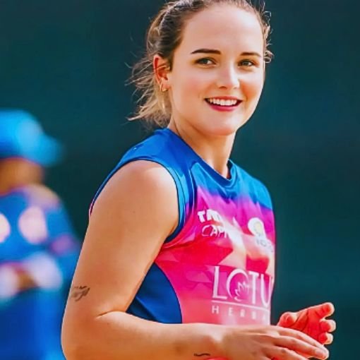 amelia kerr ipl